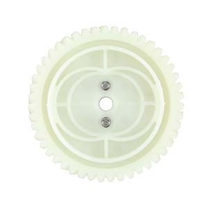 Makita 135883-0 Helical Gear 47 Acc