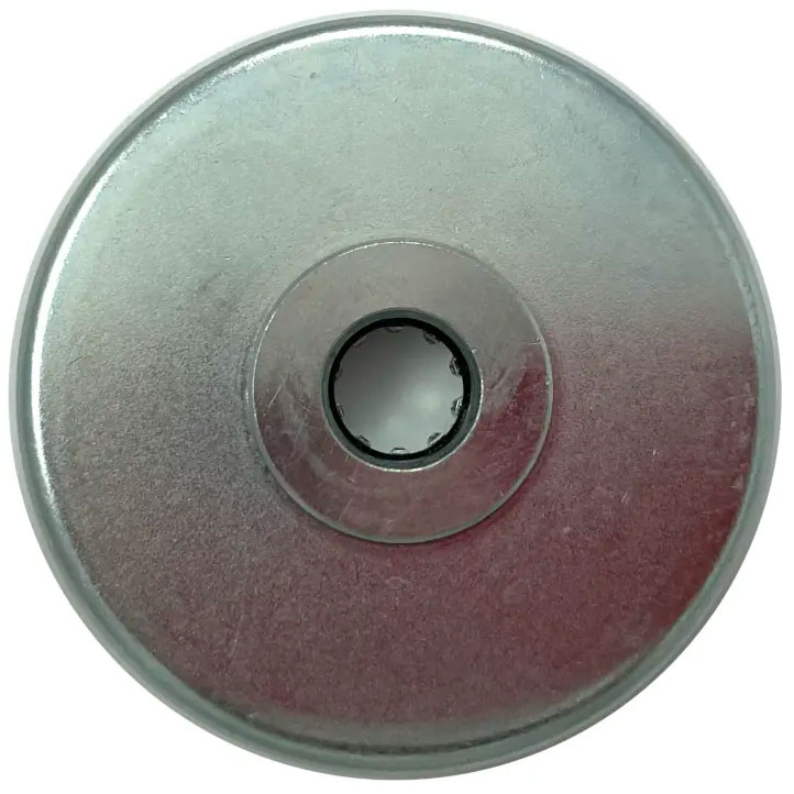 Makita 144312-2 Receive Washer Cpl., EM405MP