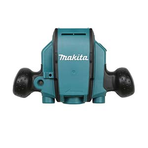 Makita 188696-8 Housing Set, RP0900K