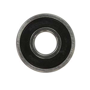 Makita 210067-2 Ball Bearing 6000ZZ, MT240