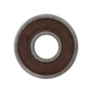 Makita 211395-8 Ball Bearing 608LLU