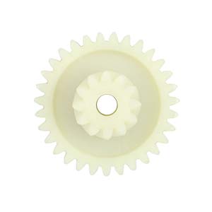 Makita 226831-1 Gear 12-31, LXMU02