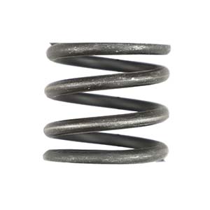 Makita 234148-8 Compression Spring 31, LXRH01