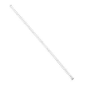 Makita 234325-2 Compression Spring 6, XNB01