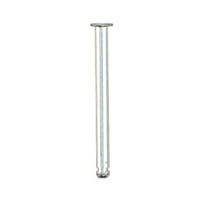 Makita 256689-4 Pin 4, 3901