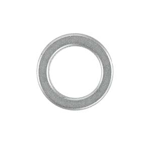 Makita 257173-2 Ring 12, 5740NB
