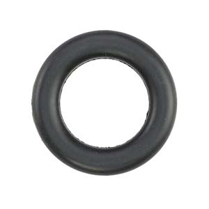 Makita 262167-4 Rubber Ring 30, HR4013C