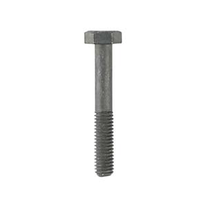 Makita 265596-0 Hex.bolt M6X40