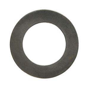 Makita 267164-5 Flat Washer 15, HP2040