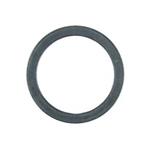 Makita 267447-3 Flat Washer 14, LXRH01