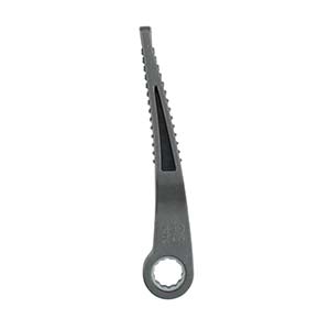 まちたん！！ 出品 Makita Parts 272268-0 Lever 94 For Makita cordless trimmer
