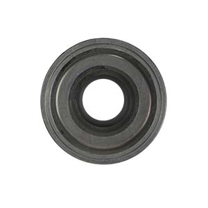 Makita 286292-7 Tool Holder Cap, HR4013C