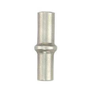 Makita 325789-2 Impact Bolt A, LXRH01