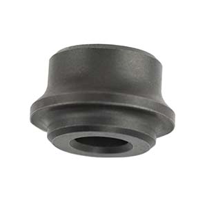 Makita 325793-1 O-ring Case B, LXRH01