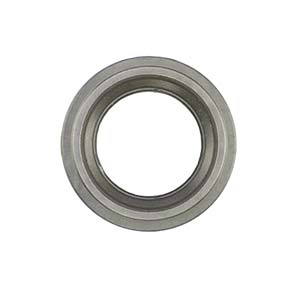 Makita 326272-2 Chuck Ring, HR4013C