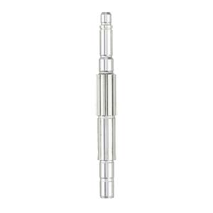 Makita 326448-1 Cam Shaft, HR2641