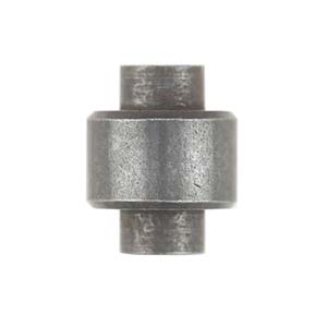 Makita 327322-6 Sleeve 4, GA5052