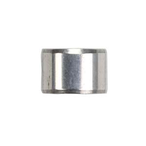 Makita 331775-3 Sleeve 10, HR2811F
