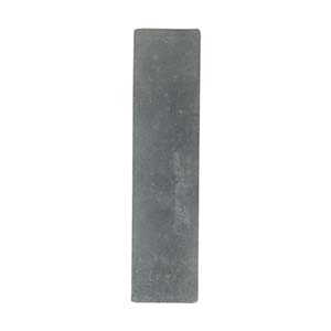 Makita 345906-8 Upper Plate, BST221