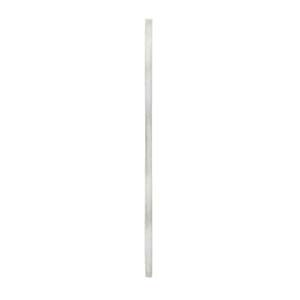 Makita 346774-2 Nail Plate, XNB01