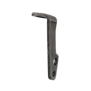 Makita 346779-2 Arm, XNB01