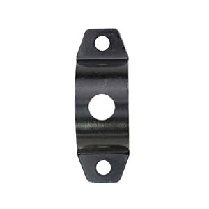 Makita 347113-9 Upper Clamp 35, XUX01