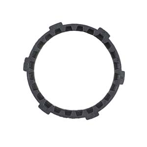 Makita 419986-1 Lock Sleeve, HR2811F