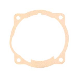 Makita 442186-8 Gasket, JN3201