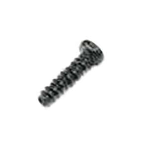 Makita GM00001012 Screw 3X12, BML185