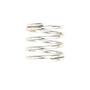 Makita GM00002249 Switch Spring, DML812