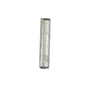 Makita HY00000046 Pin 2, AF505