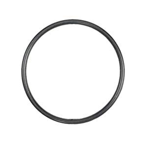 Makita HY00000405 O Ring 48, AF635