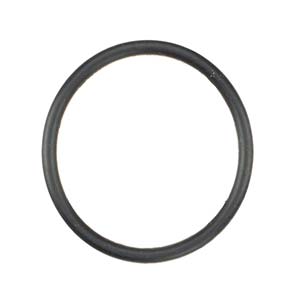 Makita HY00000409 O Ring 30.5, AF635