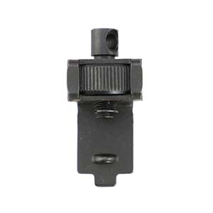 Makita HY00000440 Upper Yoke Ass