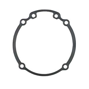 Makita HY00000449 Top Cap Gasket, AF635