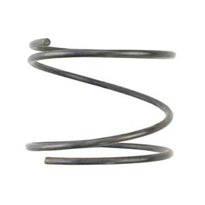 Makita HY00000456 Compression Spring 44, AF635