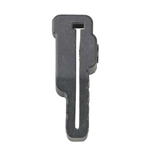 Makita HY00000466 Magazine Cap, AF635