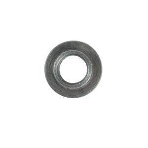 Makita HY00000633 Bush, AF635