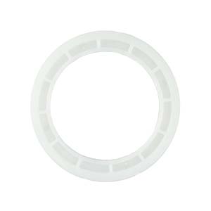 Makita HY00000785 Cylinder Separater, AN454