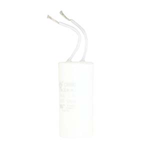Makita HY00000984 Capacitor, MAC100Q