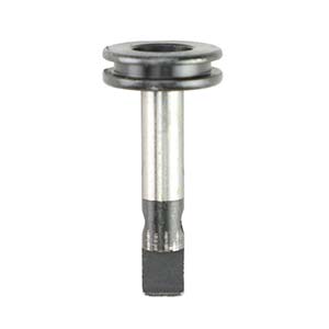 Makita HY00001075 Piston, AN613