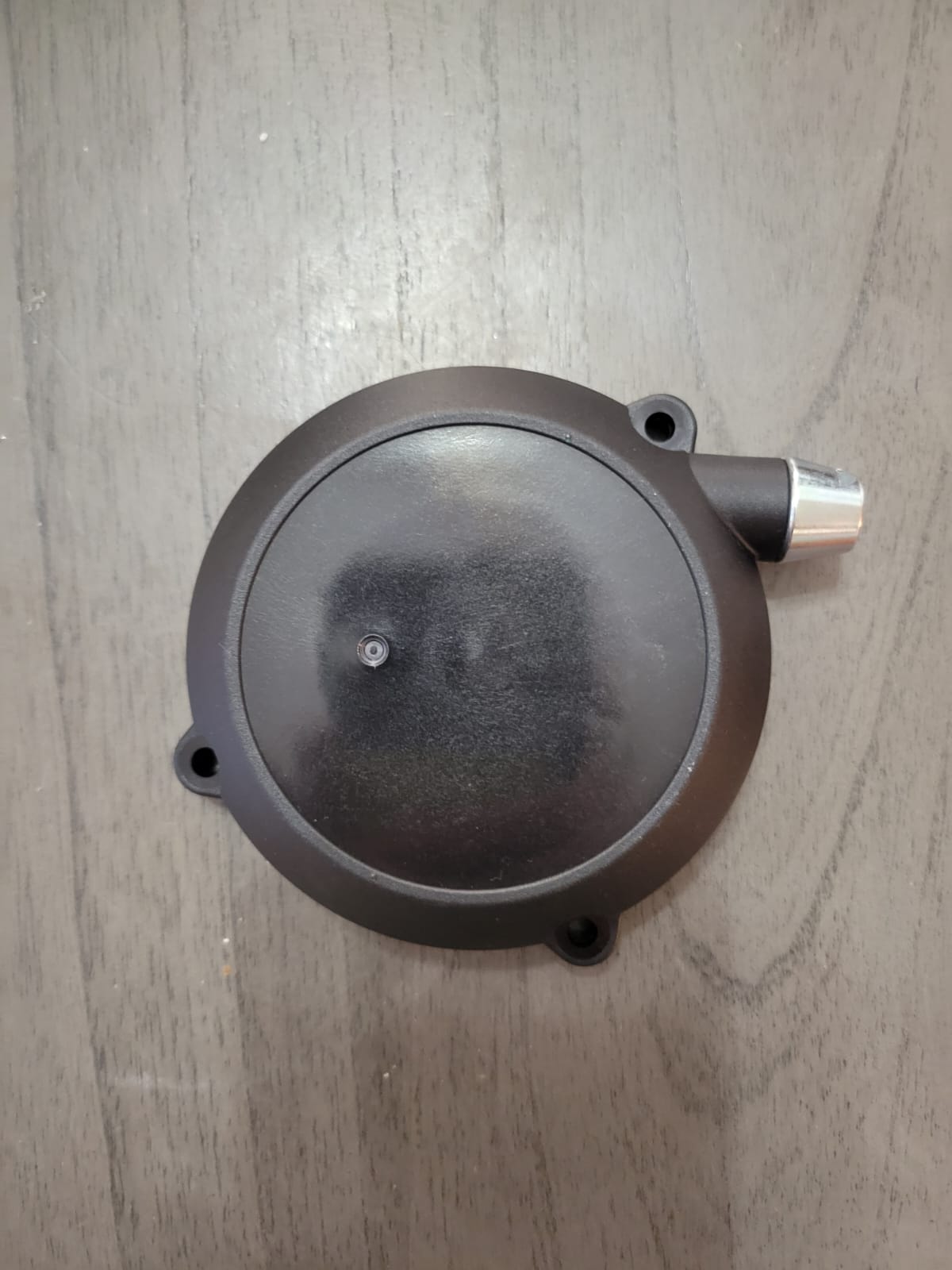 Makita SG00000058 Starter Case Cp,., EK7651H
