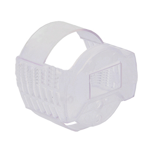 Makita PR00000071 Inner Cover, HG6530V