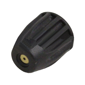Makita PR00000137 Spray Head