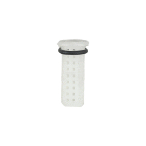 Makita PR00000147 Filter Assembly