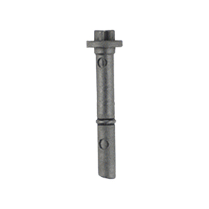 Makita PR00000151 Valve Rod