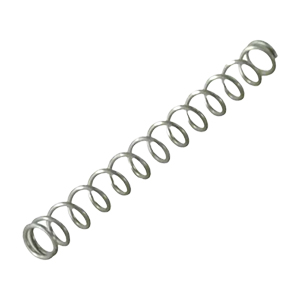 Makita PR00000167 Spring