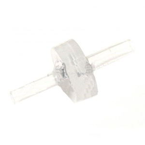 Makita PR00000169 Check Valve Assembly