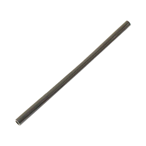 Makita PR00000176 Suction Tube