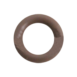 Makita PR00000186 O Ring 6X2
